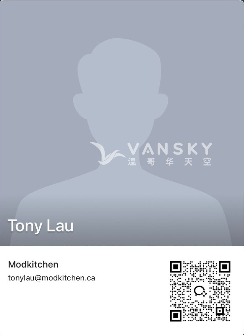 260303024052_TONY LAU.JPG